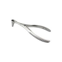 Pinza Killian